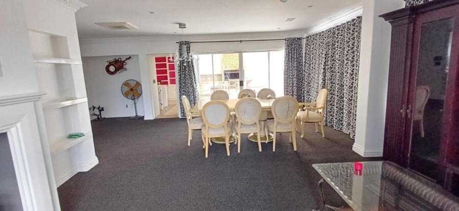3 Bedroom Property for Sale in Nahoon Valley Park Eastern Cape